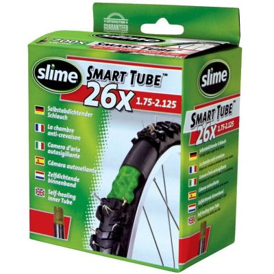 slime-smart-tube-camara-antipinchazos-26-.jpg