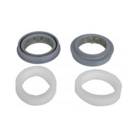 Repuesto Kit retenes básico 32mm SID 2013-2014 11.4015.489.010