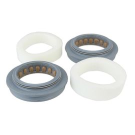 Repuesto Kit retenes básico 32mm Reba / Tora / Recon / Revelation