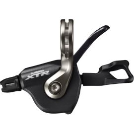 Mando derecho XTR 11V con abrazadera 2015