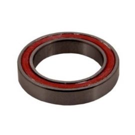 Rodamiento Enduro Abec 3 6805 LLU MAX 25x37x7mm