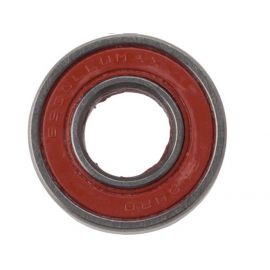 Rodamiento Enduro Abec 3 6900 LLU MAX 10x22x6mm