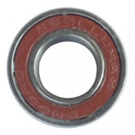 Rodamiento Enduro Abec 3 688 LLU MAX 8x16x5mm