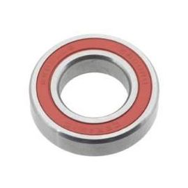 Rodamiento Enduro Abec 3 698 LLU MAX 8x19x6mm