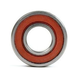 Rodamiento Enduro Abec 3 R6 LLU MAX 3/8x7/8x9/32"