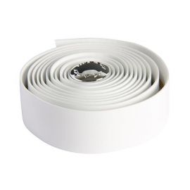 Cinta de manillar Massi Summer 7 colores