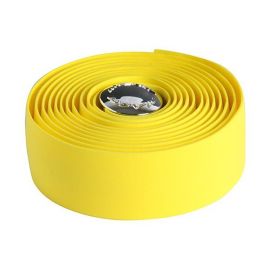 Cinta de manillar Massi Summer 7 colores