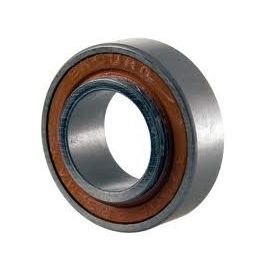 Rodamiento Enduro Abec 3 6901 SM MAX 12x24x7/10mm