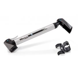 XLC Minibomba 'Alpha' PU-M01 