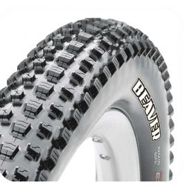 Maxxis Beaver 27.5x2.00 EXO Tubeless Ready neumático de XC para barro barato