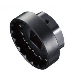 Shimano adaptador llave cazoletas TL-FC34