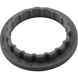 Shimano llave ajuste de Biela TL-FC25 (FC-6800)