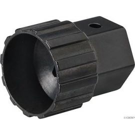 Shimano extractor disco SMRT80 TL-LR20