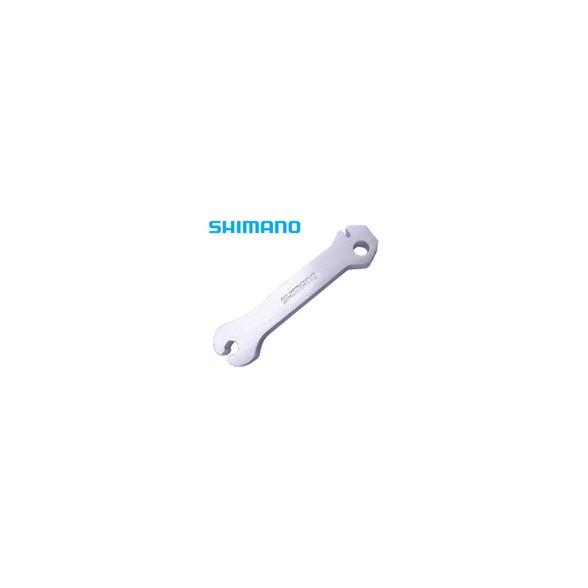 Shimano llave de radios ruedas WH-7900,6700