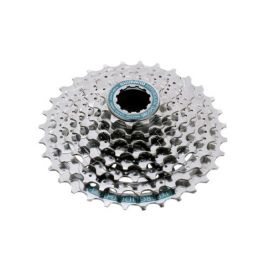 SHIMANO CASSETTE ALIVIO HG-51 11/32 8v
