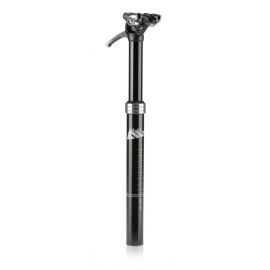 Tija teléscópica All Mtn XCL Pro SP-T05 100mm 