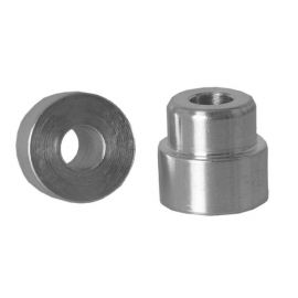 Fox Racing Shox casquillo reductor baja fricción (2 piezas)