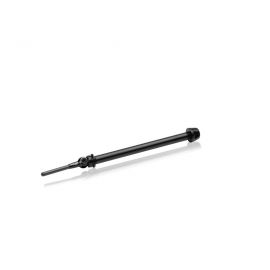 XLC Pro eje fijo MTB QR-H01 Ø 12 mm 135/168mm