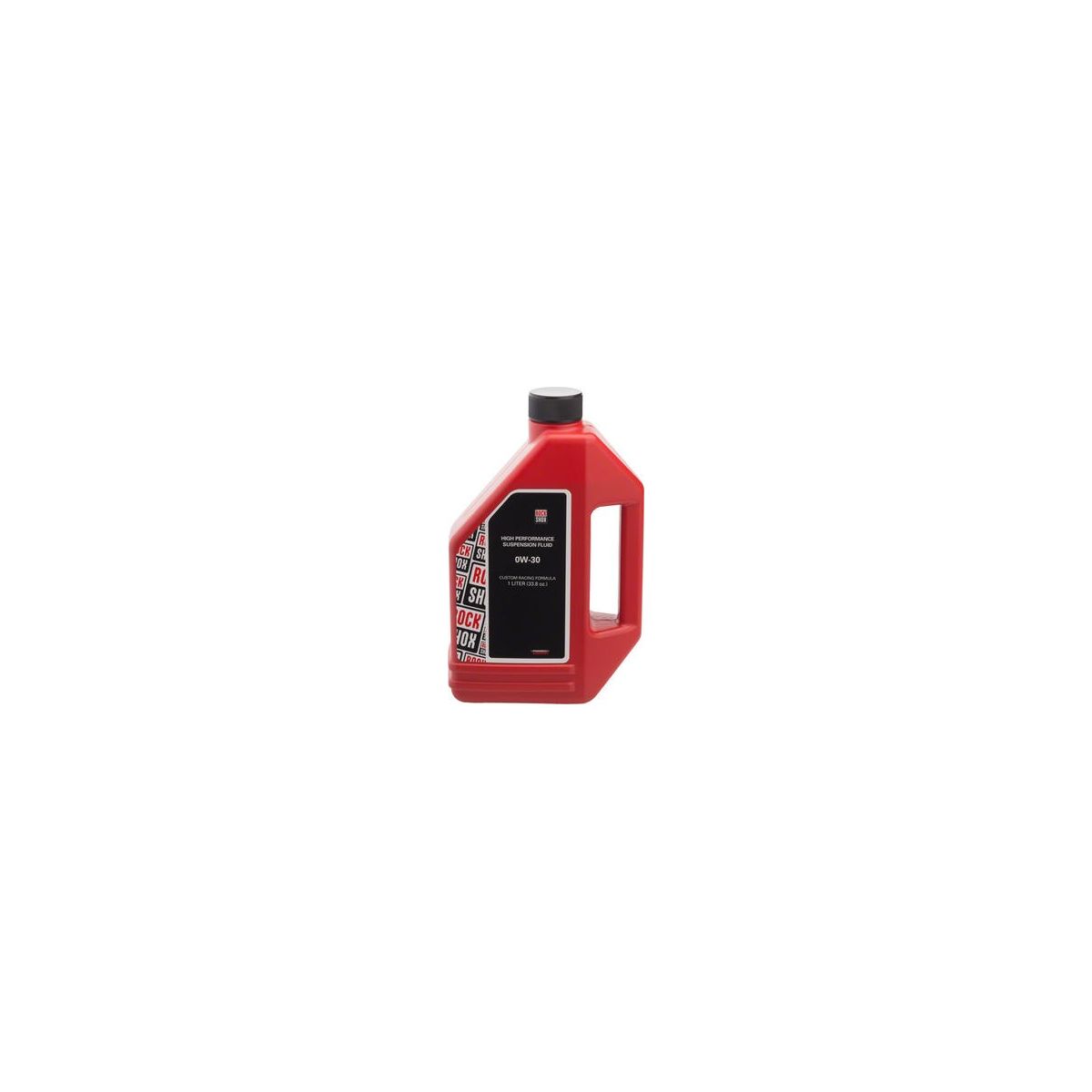 Aceite lubricante horquilla Rock Shox  0W-30 1L PIKE