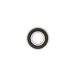 Rodamiento sellado 60042RS 20-42-12 2RS