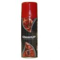 Juice Lubes Brake Juice limpieza de discos de freno. 600ml