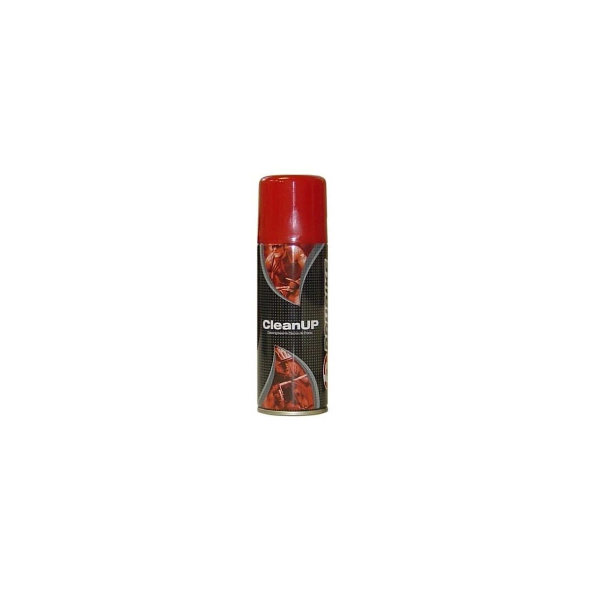 Juice Lubes Brake Juice limpieza de discos de freno. 600ml