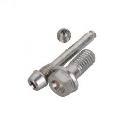 Formula kit original adaptador latiguillo