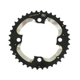 Shimano plato XT 40 dientes FC-M785