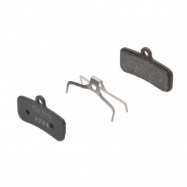 Galfer Pastillas de freno Shimano Saint Standard