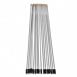 Mavic radios Deemax Ultimate 26" 2014 1ud