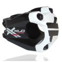 XLC Pro Ride Potencia A-Head ST-F02 40mm