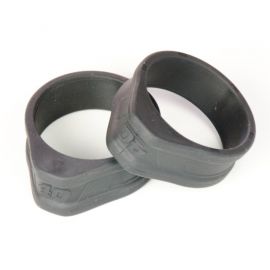 Goma protectora de barras Fox 40 