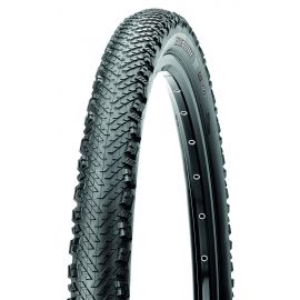 Maxxis Tread Lite 29x2.10 EXO TR el neumático de cross country mas ligero y rodador