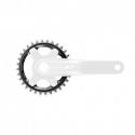 Plato Shimano XT para bielas FC-M8000 1x11