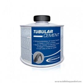 Pegamento Schwalbe para Tubulares 180g | pegar tubular de bici