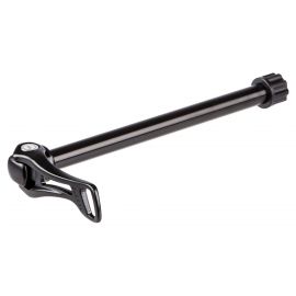 Eje de buje pasante Shimano SM-AX75 142X12mm