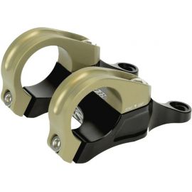 Potencia Renthal Integra 2 direct Mount descenso