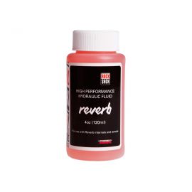 Aceite Rock Shox Reverb 120ml