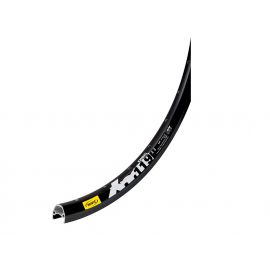 Aro Mavic XM 119 Disc 29" negro