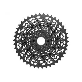 Cassette Sram XG-1150 X1 10-42 dientes 11 velocidades