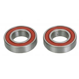 Mavic kit rodamiento para buje delantero Mavic M40078