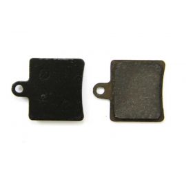 MSC Pastillas de freno. Hope Mini 