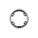 Plato Shimano XT para bielas FC-M8000 1x11