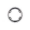 Plato Shimano XT para bielas FC-M8000 1x11