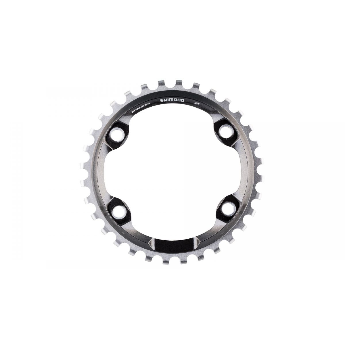 Plato Shimano XT para bielas FC-M8000 1x11