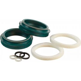 Retenes SKF horquilla Fox Air 36mm 2015 en adelante