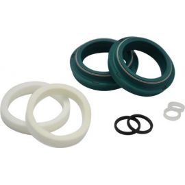 Retenes SKF horquilla Dt Swiss 32mm 2015 en adelante