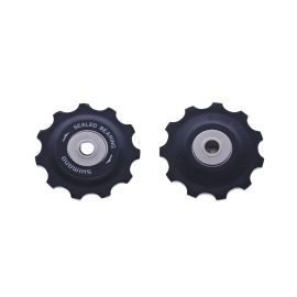 Juego de rulinas de recambio Shimano RDM773 XT