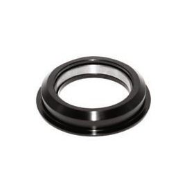 First Cazoleta inferior semi integrada  ZS 56/40