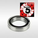 Rodamiento Enduro Abec 5 61802 SRS - 15X24X5
